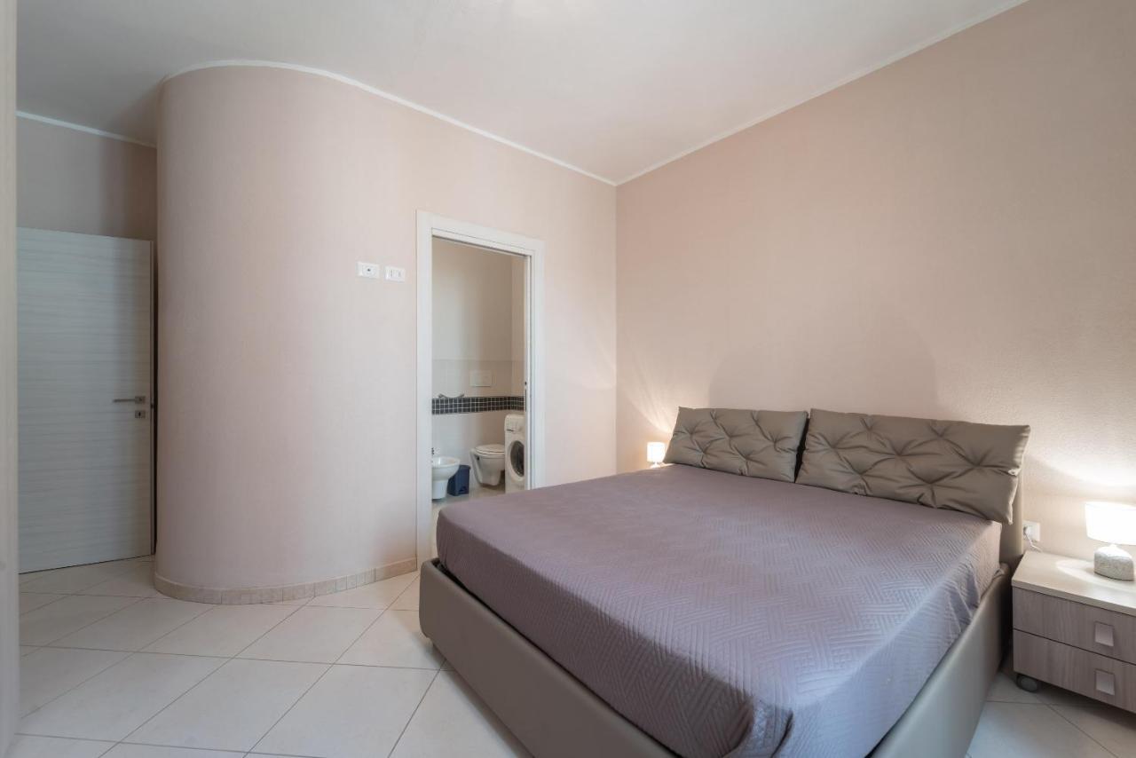 Miros Appartement *